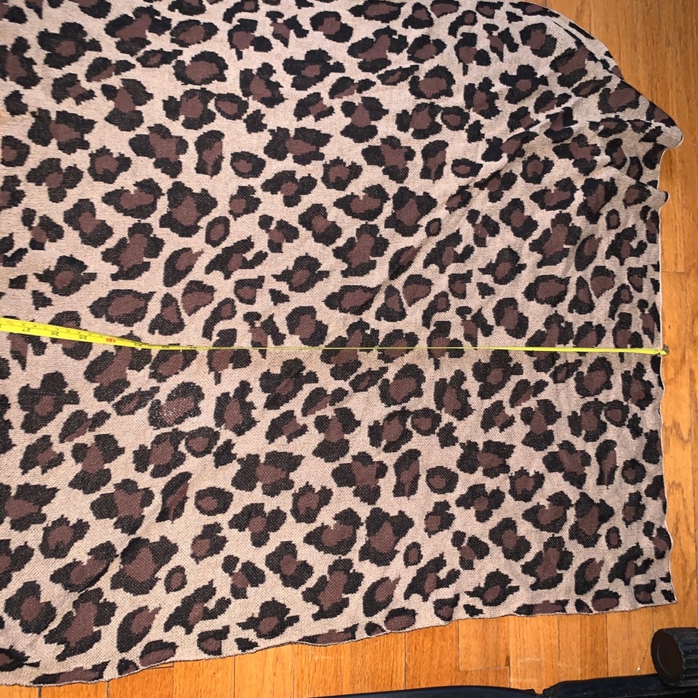 Scarf - Picture 3 of 6